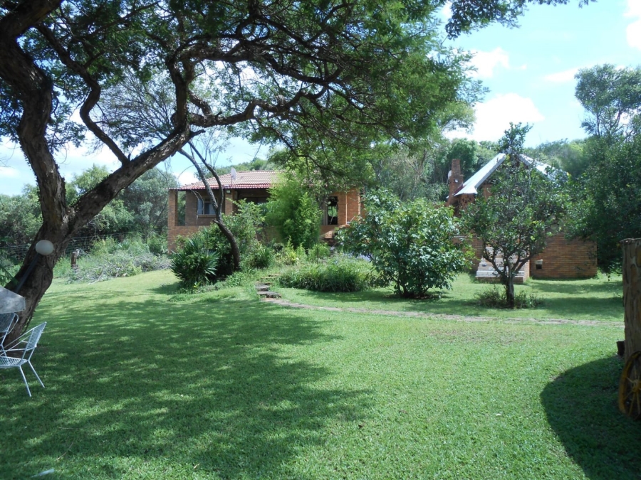 15 Bedroom Property for Sale in Groot Marico North West